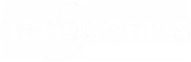 Nanosonics