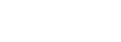 Nielsen