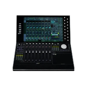 Tango 2 imagery