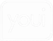 Youi